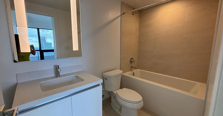 1305-4015 The Exchange Street, Mississauga, ON, L5B 0N9 - 24