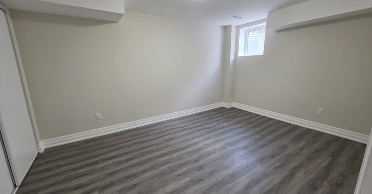 Basement-510 Eden Brook Hill Drive, Brampton, ON, L7A 4T7 - 7