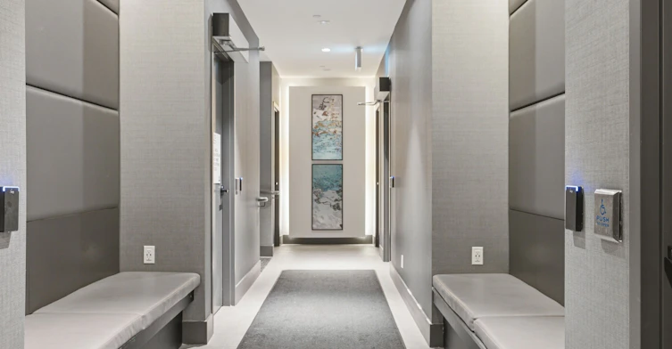 Basement-510 Eden Brook Hill Drive, Brampton, ON, L7A 4T7 - 21
