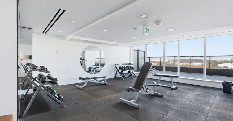 Basement-510 Eden Brook Hill Drive, Brampton, ON, L7A 4T7 - 25