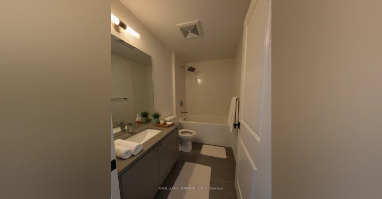 Basement-510 Eden Brook Hill Drive, Brampton, ON, L7A 4T7 - 17