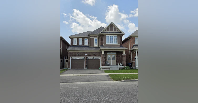 Basement-510 Eden Brook Hill Drive, Brampton, ON, L7A 4T7 - 13