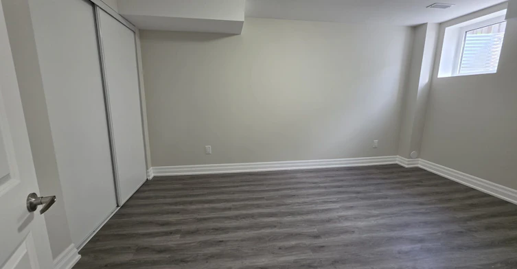 Basement-510 Eden Brook Hill Drive, Brampton, ON, L7A 4T7 - 6