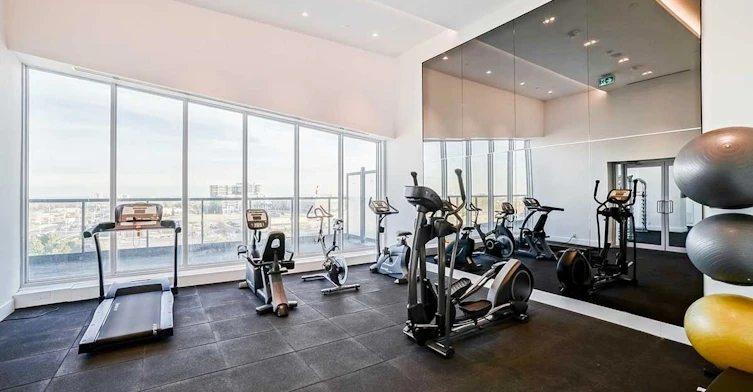 Basement-510 Eden Brook Hill Drive, Brampton, ON, L7A 4T7 - 27