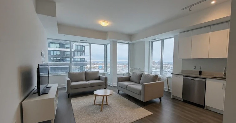 Basement-510 Eden Brook Hill Drive, Brampton, ON, L7A 4T7 - 16