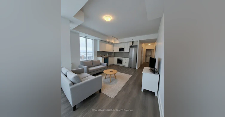 Basement-510 Eden Brook Hill Drive, Brampton, ON, L7A 4T7 - 15