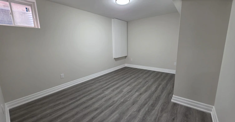 Basement-510 Eden Brook Hill Drive, Brampton, ON, L7A 4T7 - 4