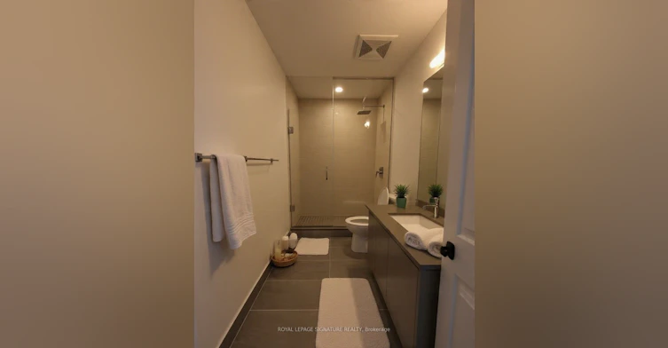 Basement-510 Eden Brook Hill Drive, Brampton, ON, L7A 4T7 - 18