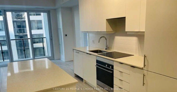 2410-30 Elm Drive W, Mississauga, ON, L5B 0N6 - 2