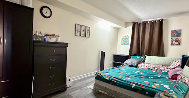 303-135 Hillcrest Avenue, Mississauga, ON, L5B 4B1 - 22