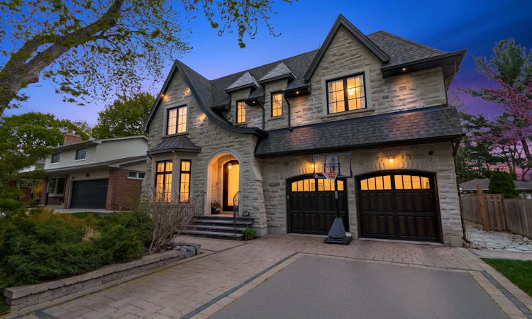 1134 Welwyn Drive
