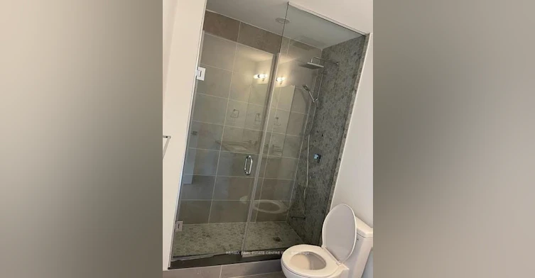 1202-2481 Taunton Road, Oakville, ON, L6H 3R7 - 8