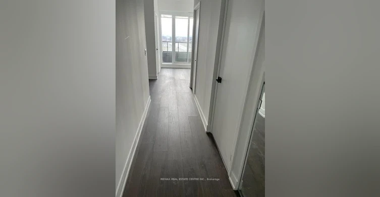 1202-2481 Taunton Road, Oakville, ON, L6H 3R7 - 6