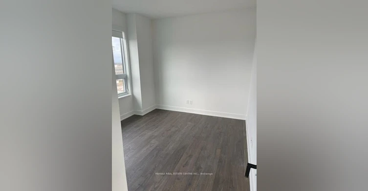 1202-2481 Taunton Road, Oakville, ON, L6H 3R7 - 5