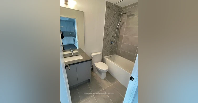 1202-2481 Taunton Road, Oakville, ON, L6H 3R7 - 10