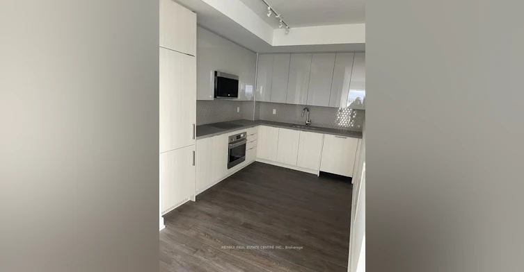 1202-2481 Taunton Road, Oakville, ON, L6H 3R7 - 3