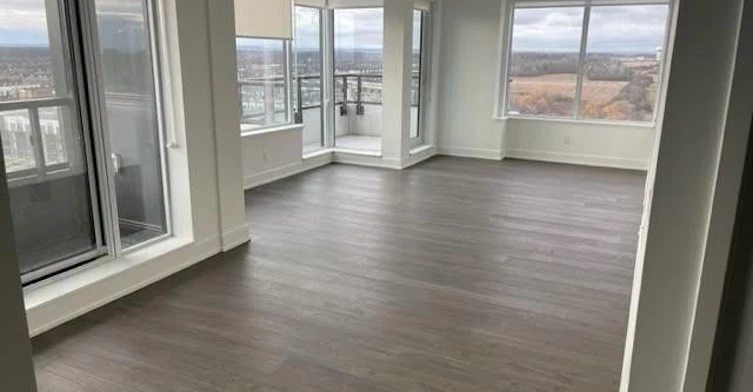 1202-2481 Taunton Road, Oakville, ON, L6H 3R7 - 2