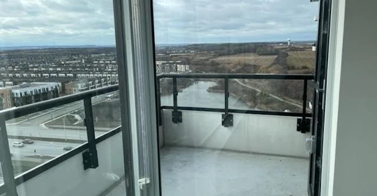 1202-2481 Taunton Road, Oakville, ON, L6H 3R7 - 11
