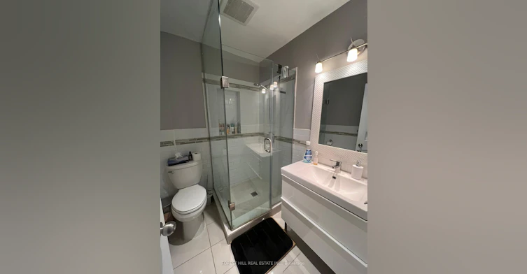 2-12 Salem Avenue, Toronto, ON, M6H 3C1 - 7