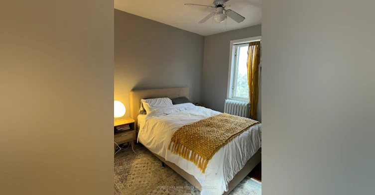 2-12 Salem Avenue, Toronto, ON, M6H 3C1 - 6