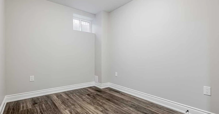Bsmt-36 Quinton Ridge, Brampton, ON, L6Y 6J4 - 12