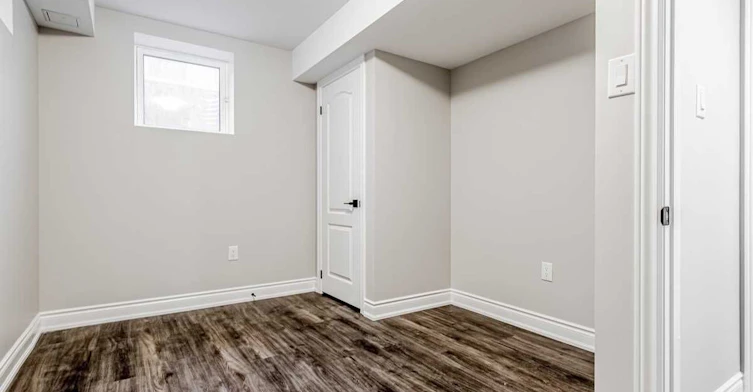Bsmt-36 Quinton Ridge, Brampton, ON, L6Y 6J4 - 10