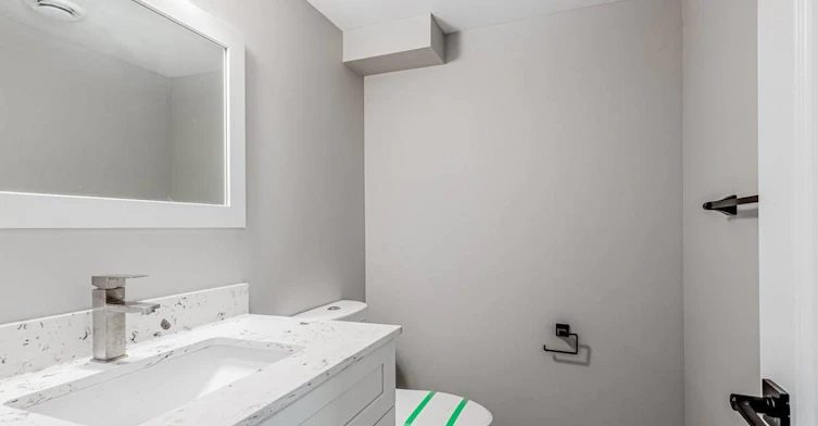 Bsmt-36 Quinton Ridge, Brampton, ON, L6Y 6J4 - 15