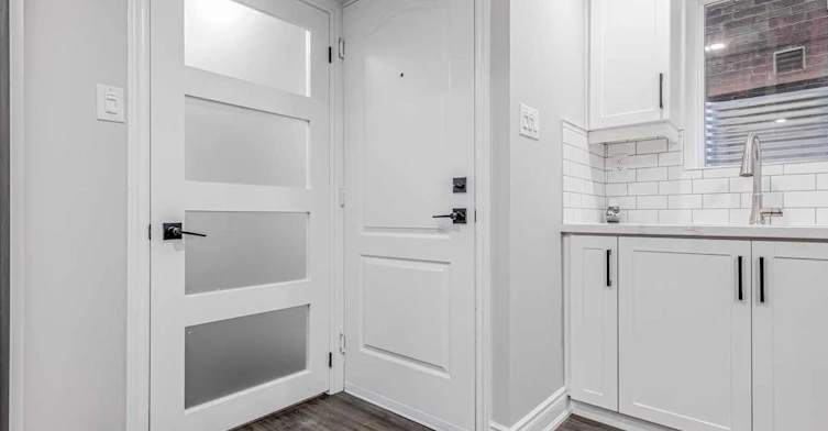 Bsmt-36 Quinton Ridge, Brampton, ON, L6Y 6J4 - 2