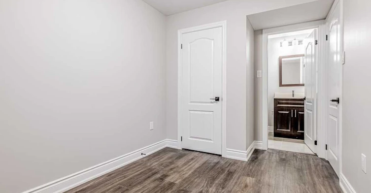 Bsmt-36 Quinton Ridge, Brampton, ON, L6Y 6J4 - 13