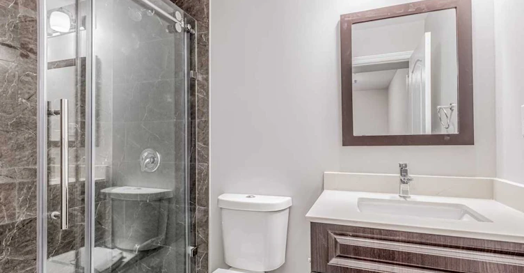 Bsmt-36 Quinton Ridge, Brampton, ON, L6Y 6J4 - 14