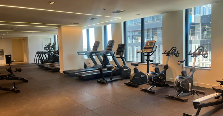 5402-4015 The Exchange N/A, Mississauga, ON, L5B 0N9 - 14