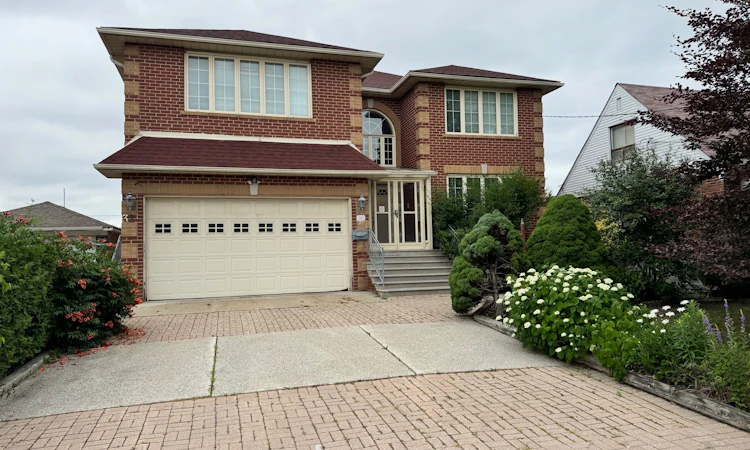 32 Creston Road