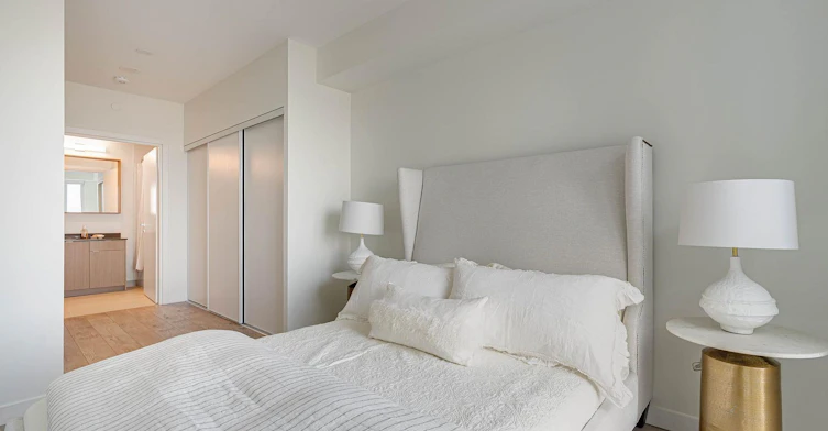 B0402-133 Bronte Road, Oakville, ON, L6L 3C1 - 8