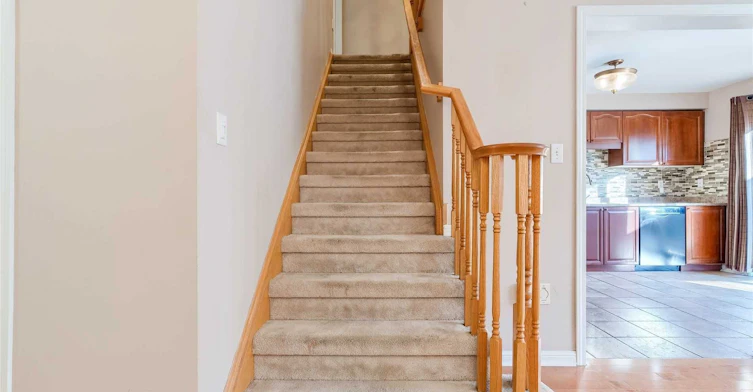 Upper-759 Edwards Avenue, Milton, ON, L9T 6B3 - 18