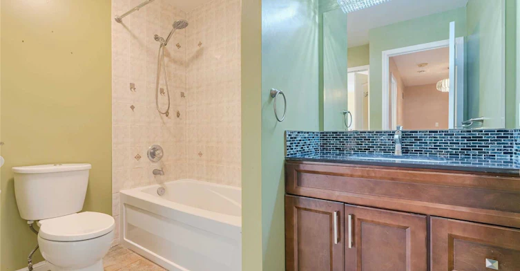Upper-759 Edwards Avenue, Milton, ON, L9T 6B3 - 25