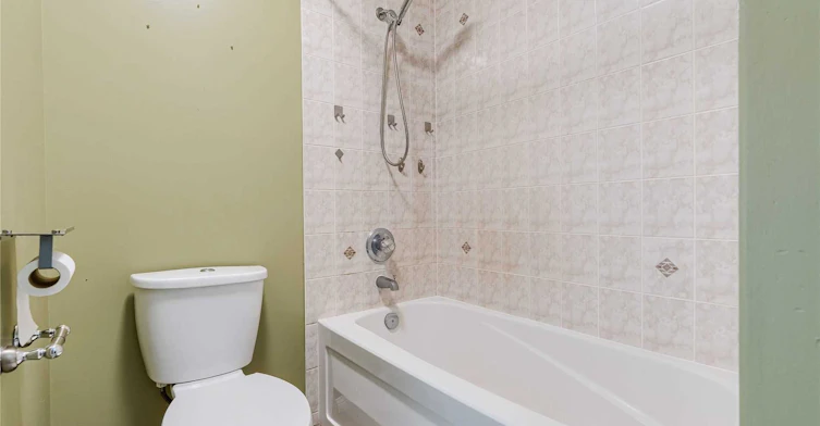 Upper-759 Edwards Avenue, Milton, ON, L9T 6B3 - 26