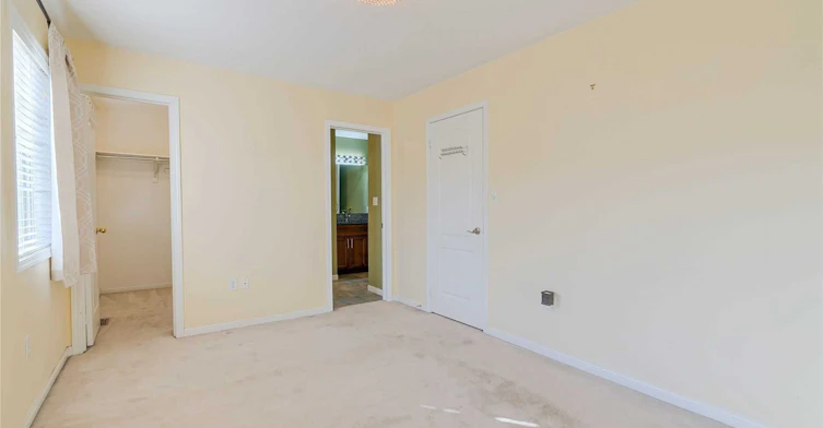 Upper-759 Edwards Avenue, Milton, ON, L9T 6B3 - 21
