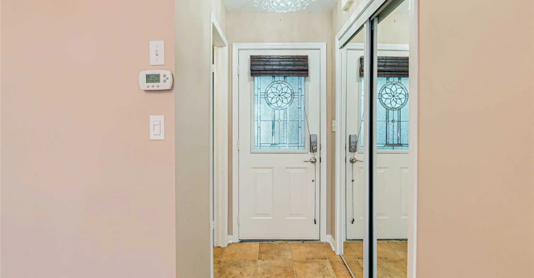 Upper-759 Edwards Avenue, Milton, ON, L9T 6B3 - 5