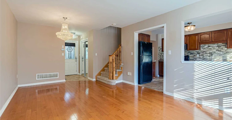 Upper-759 Edwards Avenue, Milton, ON, L9T 6B3 - 10