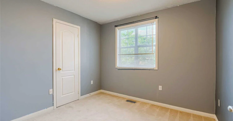 Upper-759 Edwards Avenue, Milton, ON, L9T 6B3 - 23