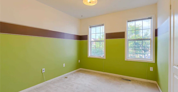 Upper-759 Edwards Avenue, Milton, ON, L9T 6B3 - 24