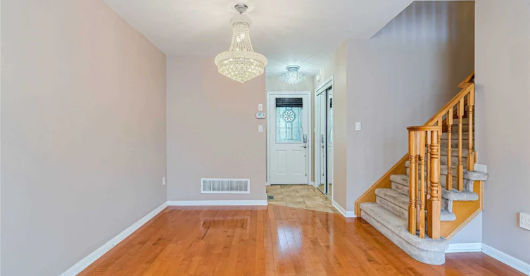 Upper-759 Edwards Avenue, Milton, ON, L9T 6B3 - 8