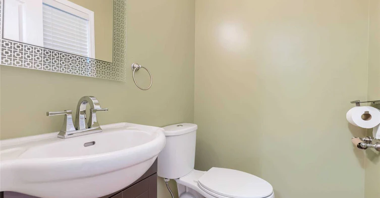 Upper-759 Edwards Avenue, Milton, ON, L9T 6B3 - 17