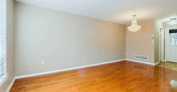 Upper-759 Edwards Avenue, Milton, ON, L9T 6B3 - 11