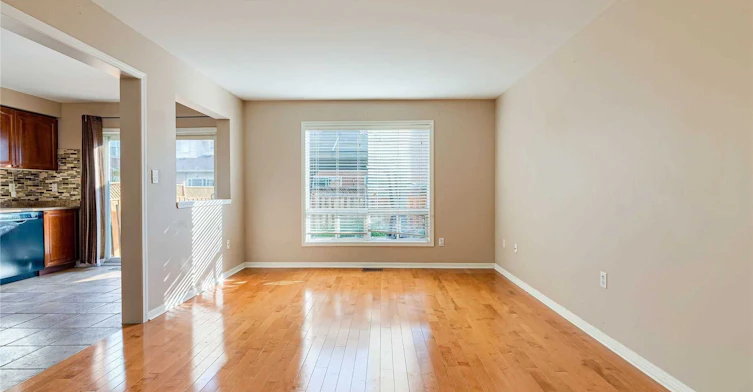 Upper-759 Edwards Avenue, Milton, ON, L9T 6B3 - 6