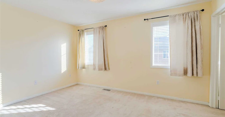 Upper-759 Edwards Avenue, Milton, ON, L9T 6B3 - 20