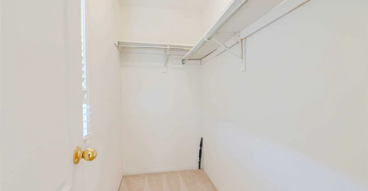 Upper-759 Edwards Avenue, Milton, ON, L9T 6B3 - 22