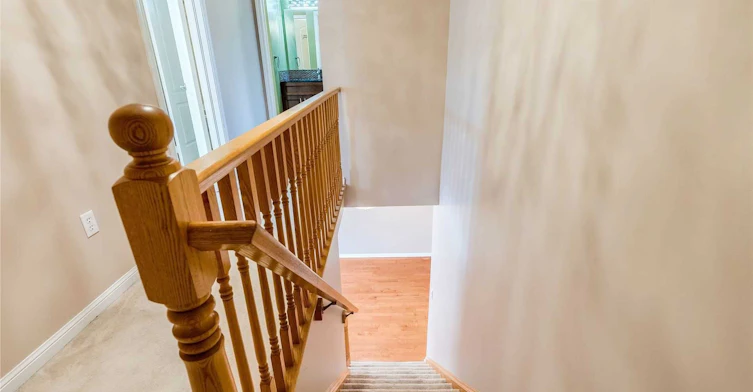 Upper-759 Edwards Avenue, Milton, ON, L9T 6B3 - 19