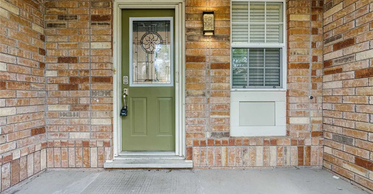 Upper-759 Edwards Avenue, Milton, ON, L9T 6B3 - 4
