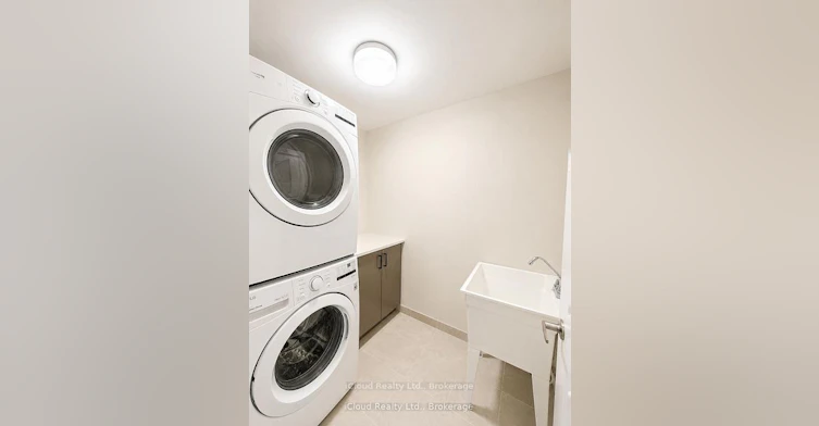 36-26 Lunar Crescent, Mississauga, ON, L5M 2R5 - 21